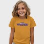 Cars 34, Tricou Copii