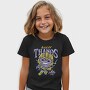 Warrior Thanos Endgame, Tricou Copii