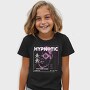 Hypnotic 1, Tricou Copii