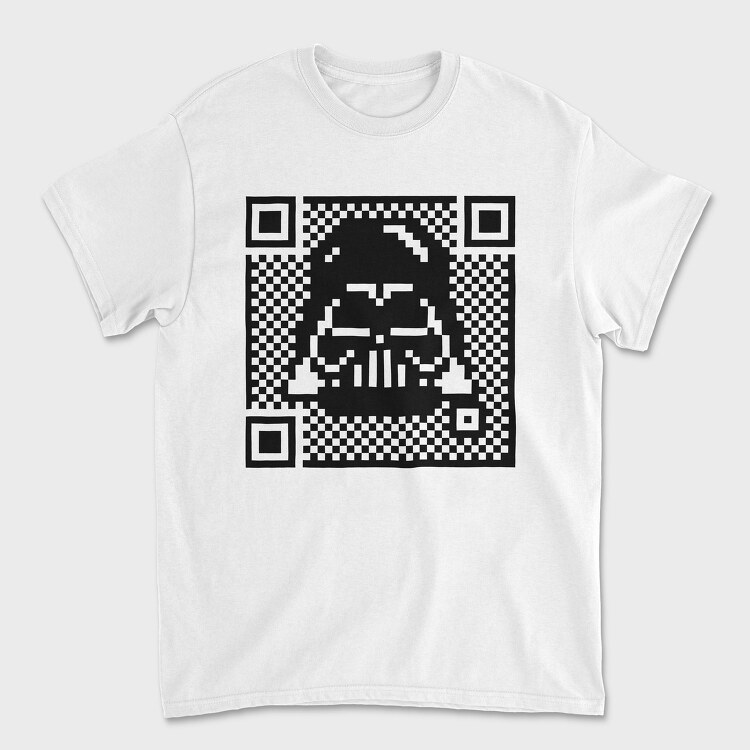 Tricou Barbati (Unisex), Star Wars 16