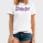 Scooby Doo 41, Tricou Barbati (Unisex)