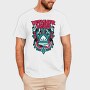 Er Drugs 1, Tricou Barbati (Unisex)