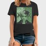 Xxx Tentacion, Tricou Barbati (Unisex)