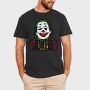 Joker 2, Tricou Barbati (Unisex)