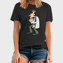 Phineas and Ferb 6, Tricou Barbati (Unisex)