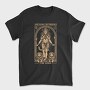 Annunaki Mythology the Gods, Tricou Barbati (Unisex)