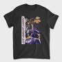 Kobe 2001 Champion, Tricou Barbati (Unisex)