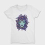 Medusa Face, Tricou Femei