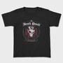 Death Bell Legionary Eyes, Tricou Copii