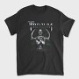 Trivium Skull Swords 3, Tricou Barbati (Unisex)