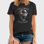 Five Finger Death Punch Skull Crosses Eyes, Tricou Barbati (Unisex)
