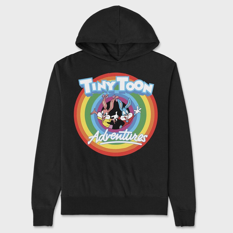 Hanorac Barbati (Unisex), Tiny Toon 6