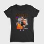 Booker Jokic, Tricou Femei