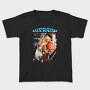 Iverson Nba Legend, Tricou Copii