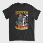 Kevin Garnett Tribute, Tricou Barbati (Unisex)