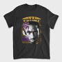 Kobe Bryant Nba, Tricou Barbati (Unisex)