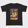 Lebron James Lakers, Tricou Copii