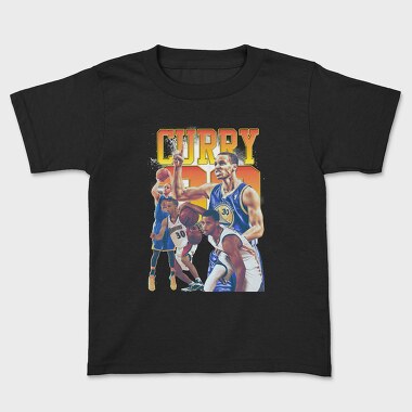Nba Legend 93, Tricou Copii