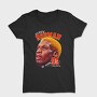 Rodman 91, Tricou Femei