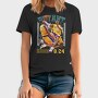 Kobe Bryant Dunks 8 24, Tricou Barbati (Unisex)