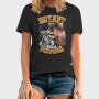 Black Mamba Nba, Tricou Barbati (Unisex)