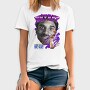 Kobe Bryant Lakers, Tricou Barbati (Unisex)