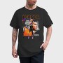 Booker Jokic, Tricou Barbati (Unisex)