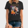 Booker Jokic, Tricou Barbati (Unisex)