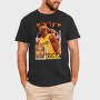 Kobe Basketball, Tricou Barbati (Unisex)
