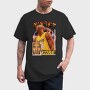 Kobe Basketball, Tricou Barbati (Unisex)