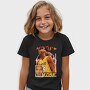 Kobe Basketball, Tricou Copii