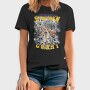 Stephen Curry Nba, Tricou Barbati (Unisex)