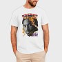 Kobe Bryant Championship, Tricou Barbati (Unisex)