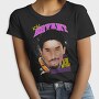 Neon Kobe Bryant, Tricou Femei