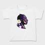 KOBE NIKE, Tricou Copii