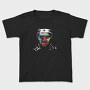 LEBRON Art1, Tricou Copii
