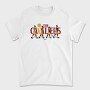 THE CAVALIERS, Tricou Barbati (Unisex)