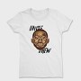 UNCLE DREW KI, Tricou Femei
