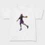 VINCE CARTER 1, Tricou Copii