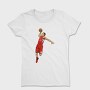 BLAKE GRIFFIN Dunk1, Tricou Femei