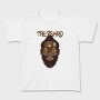THE BEARD, Tricou Copii