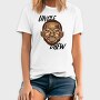 UNCLE DREW KI, Tricou Barbati (Unisex)