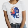 KD Art1, Tricou Femei