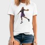 VINCE CARTER 1, Tricou Barbati (Unisex)