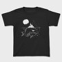 Gigant Fish, Tricou Copii