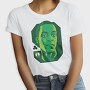 RONDO Art, Tricou Femei