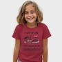 Vacation, Tricou Copii