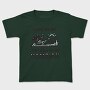Vacation, Tricou Copii