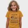 Vacation, Tricou Copii