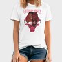 PIPPEN Art1, Tricou Barbati (Unisex)